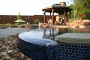 <h5>Custom Pool Spas - Westlake</h5><p>Signature Pools & Spas - Custom Swimming Pools</p>
